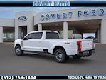 2025 Ford F-350 Crew Cab DRW 4x4 Pickup for sale #250439 - photo 2