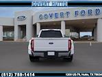2025 Ford F-350 Crew Cab DRW 4x4 Pickup for sale #250439 - photo 5