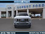 2025 Ford F-350 Crew Cab DRW 4x4 Pickup for sale #250439 - photo 6