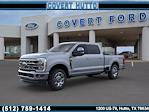 2025 Ford F-250 Crew Cab 4x4 Pickup for sale #250440 - photo 1