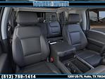 2025 Ford F-250 Crew Cab 4x4 Pickup for sale #250440 - photo 10