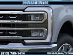 2025 Ford F-250 Crew Cab 4x4 Pickup for sale #250440 - photo 18