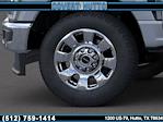 2025 Ford F-250 Crew Cab 4x4 Pickup for sale #250440 - photo 19