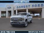 2025 Ford F-250 Crew Cab 4x4 Pickup for sale #250440 - photo 3