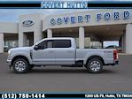 2025 Ford F-250 Crew Cab 4x4 Pickup for sale #250440 - photo 4