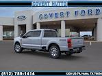 2025 Ford F-250 Crew Cab 4x4 Pickup for sale #250440 - photo 2