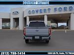 2025 Ford F-250 Crew Cab 4x4 Pickup for sale #250440 - photo 5