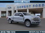2025 Ford F-250 Crew Cab 4x4 Pickup for sale #250440 - photo 7
