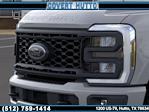2025 Ford F-250 Crew Cab 4x4 Pickup for sale #250441 - photo 17