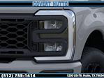 2025 Ford F-250 Crew Cab 4x4 Pickup for sale #250441 - photo 18