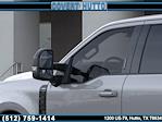 2025 Ford F-250 Crew Cab 4x4 Pickup for sale #250441 - photo 20