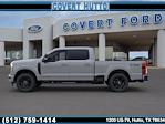 2025 Ford F-250 Crew Cab 4x4 Pickup for sale #250441 - photo 4