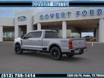 2025 Ford F-250 Crew Cab 4x4 Pickup for sale #250441 - photo 2