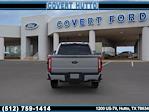 2025 Ford F-250 Crew Cab 4x4 Pickup for sale #250441 - photo 5