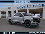 2025 Ford F-250 Crew Cab 4x4 Pickup for sale #250441 - photo 7