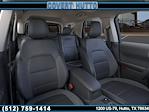 2025 Ford Bronco Sport AWD SUV for sale #250445 - photo 10