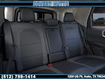 2025 Ford Bronco Sport AWD SUV for sale #250445 - photo 11