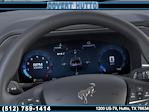 2025 Ford Bronco Sport AWD SUV for sale #250445 - photo 13