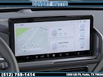 2025 Ford Bronco Sport AWD SUV for sale #250445 - photo 14