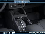 2025 Ford Bronco Sport AWD SUV for sale #250445 - photo 15