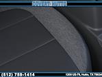 2025 Ford Bronco Sport AWD SUV for sale #250445 - photo 16