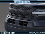 2025 Ford Bronco Sport AWD SUV for sale #250445 - photo 17