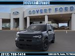 2025 Ford Bronco Sport AWD SUV for sale #250445 - photo 3