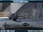 2025 Ford Bronco Sport AWD SUV for sale #250445 - photo 20