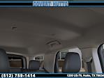 2025 Ford Bronco Sport AWD SUV for sale #250445 - photo 22