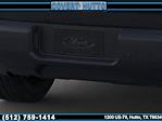 2025 Ford Bronco Sport AWD SUV for sale #250445 - photo 23