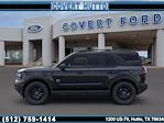 2025 Ford Bronco Sport AWD SUV for sale #250445 - photo 4