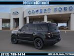 2025 Ford Bronco Sport AWD SUV for sale #250445 - photo 2
