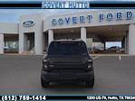2025 Ford Bronco Sport AWD SUV for sale #250445 - photo 5