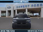2025 Ford Bronco Sport AWD SUV for sale #250445 - photo 6