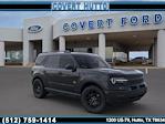 2025 Ford Bronco Sport AWD SUV for sale #250445 - photo 7
