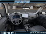 2025 Ford Bronco Sport AWD SUV for sale #250445 - photo 9