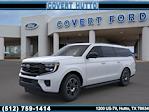 2025 Ford Expedition MAX 4x2 SUV for sale #250449 - photo 1
