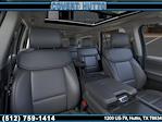 2025 Ford Expedition MAX 4x2 SUV for sale #250449 - photo 10