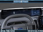 2025 Ford Expedition MAX 4x2 SUV for sale #250449 - photo 13