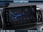 2025 Ford Expedition MAX 4x2 SUV for sale #250449 - photo 14