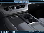 2025 Ford Expedition MAX 4x2 SUV for sale #250449 - photo 15