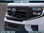 2025 Ford Expedition MAX 4x2 SUV for sale #250449 - photo 17