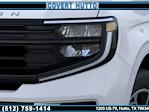 2025 Ford Expedition MAX 4x2 SUV for sale #250449 - photo 18