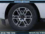 2025 Ford Expedition MAX 4x2 SUV for sale #250449 - photo 19