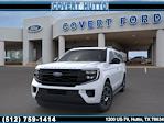 2025 Ford Expedition MAX 4x2 SUV for sale #250449 - photo 3