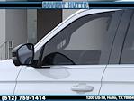 2025 Ford Expedition MAX 4x2 SUV for sale #250449 - photo 20