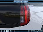 2025 Ford Expedition MAX 4x2 SUV for sale #250449 - photo 21
