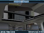 2025 Ford Expedition MAX 4x2 SUV for sale #250449 - photo 22