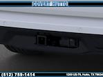 2025 Ford Expedition MAX 4x2 SUV for sale #250449 - photo 23