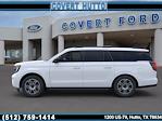 2025 Ford Expedition MAX 4x2 SUV for sale #250449 - photo 4